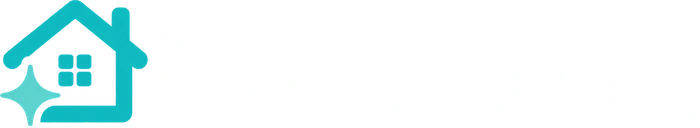 Kar Kleaning