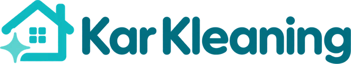 Kar Kleaning